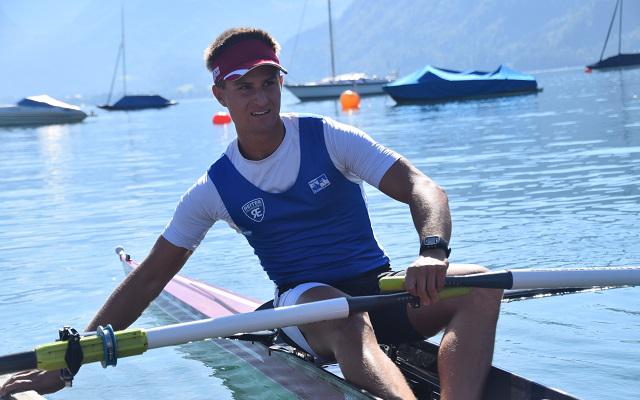 6-Seen-Regatta 2016