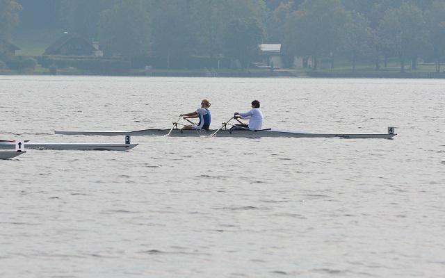 6-Seen-Regatta Wallersee 2017