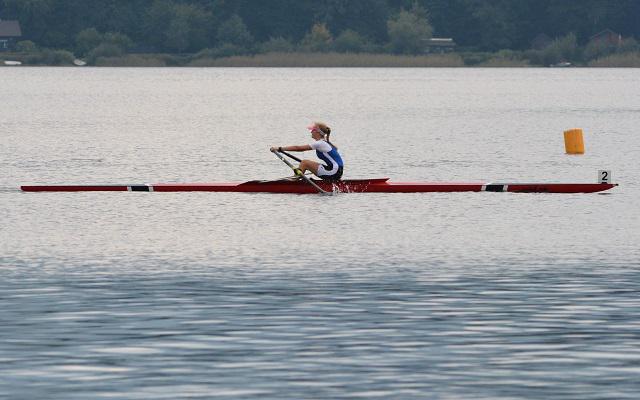 6-Seen-Regatta Wallersee 2017