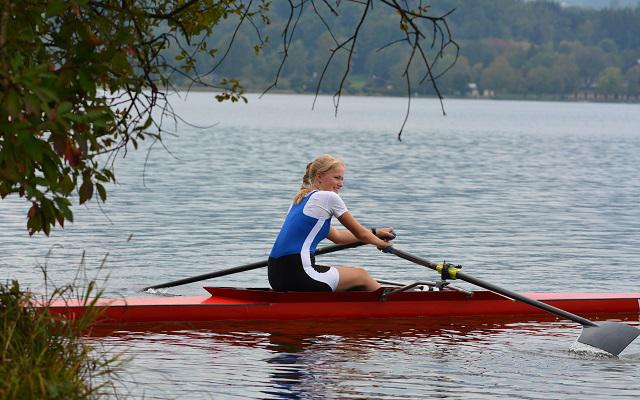 6-Seen-Regatta Wallersee 2017
