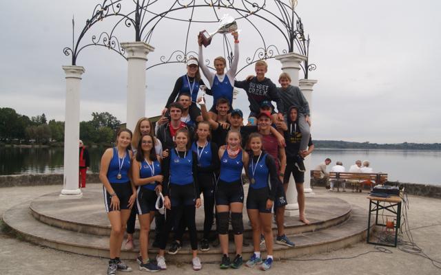 6-Seen-Regatta Waging 2019