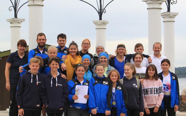 6-Seen-Regatta Waging 2019