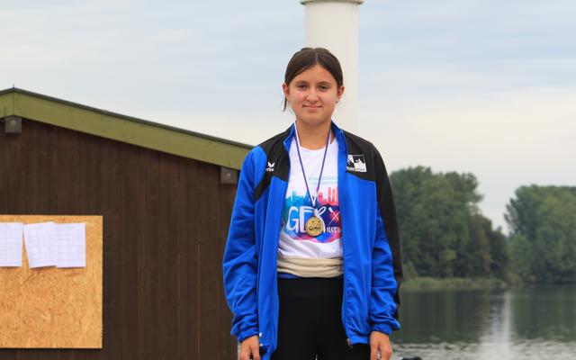 6-Seen-Regatta Waging 2019