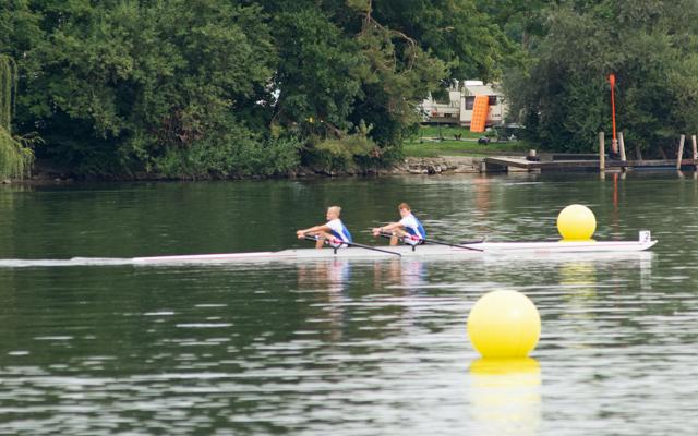 6-Seen-Regatta Waging 2019