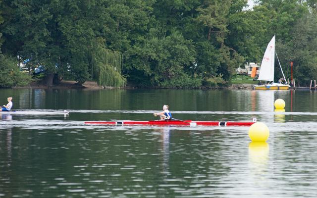 6-Seen-Regatta Waging 2019