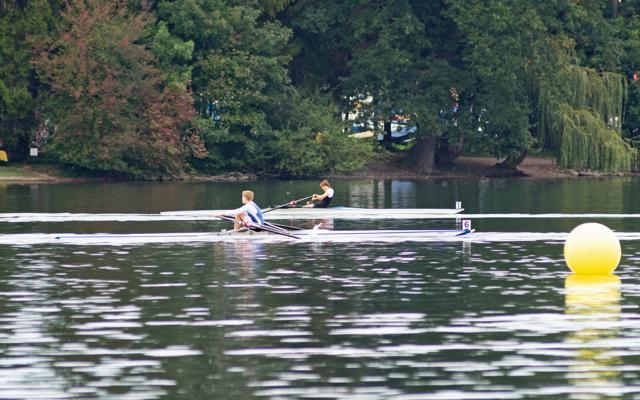 6-Seen-Regatta Waging 2019