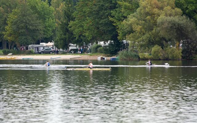 6-Seen-Regatta Waging 2019