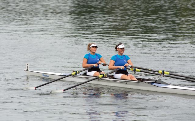 6-Seen-Regatta Waging 2019