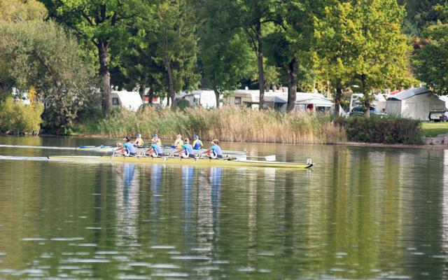 6-Seen-Regatta Waging 2019