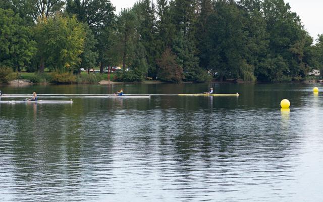 6-Seen-Regatta Waging 2019