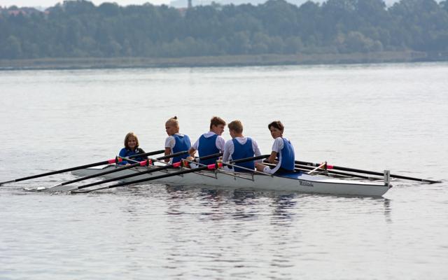 6-Seen-Regatta Waging 2019