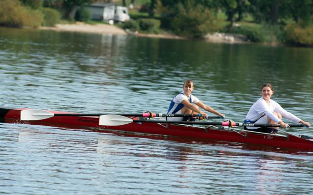 6-Seen-Regatta Waging 2019