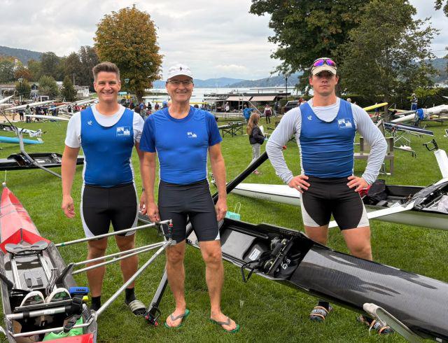 Rose Vom Wörthersee 2026