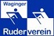 Waginger Ruderverein e.V.